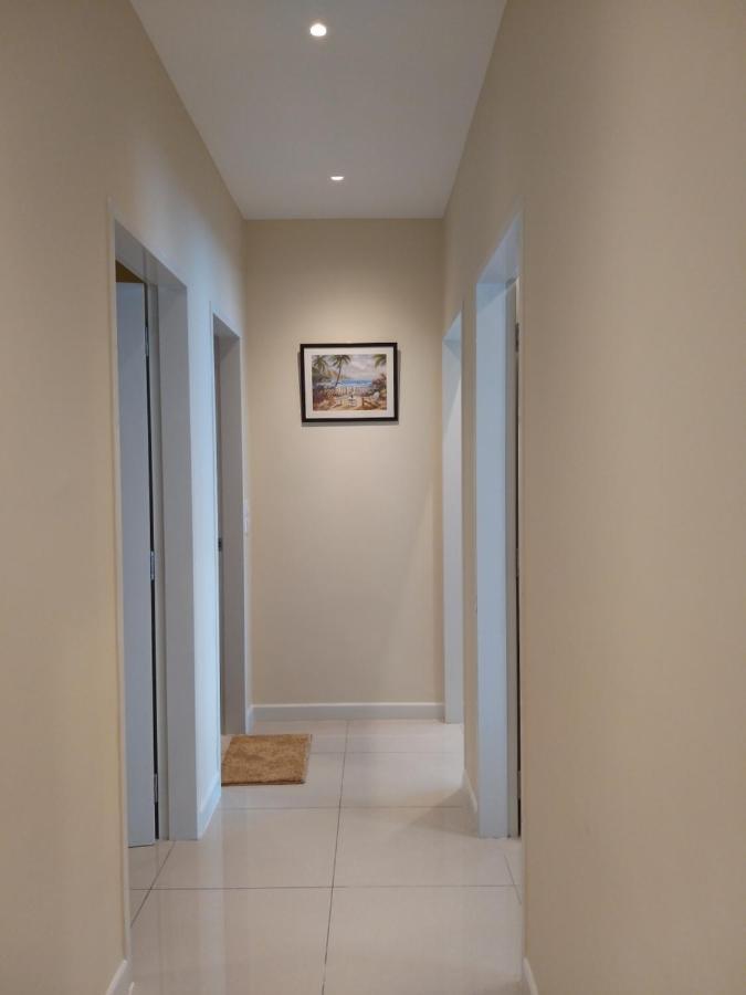 Southville Stay 2 @ Savanna Executive Suite Kampong Tangkas Exterior foto